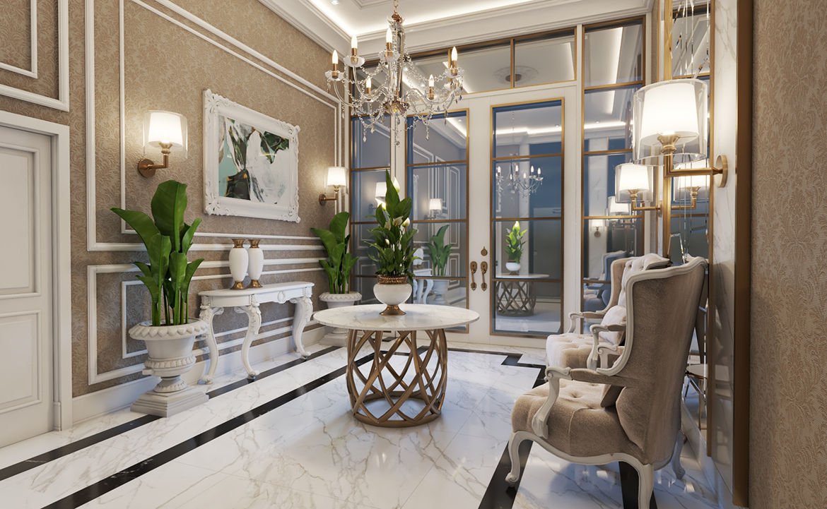 Apartamento no Residencial Flamboyant em Itapema (SC) | TERRA NOVA