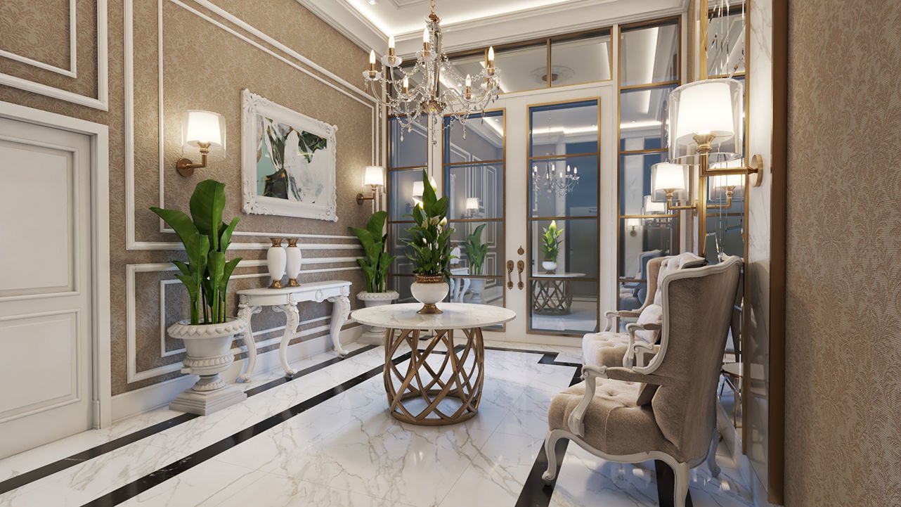 Apartamento no Residencial Flamboyant em Itapema (SC) | TERRA NOVA