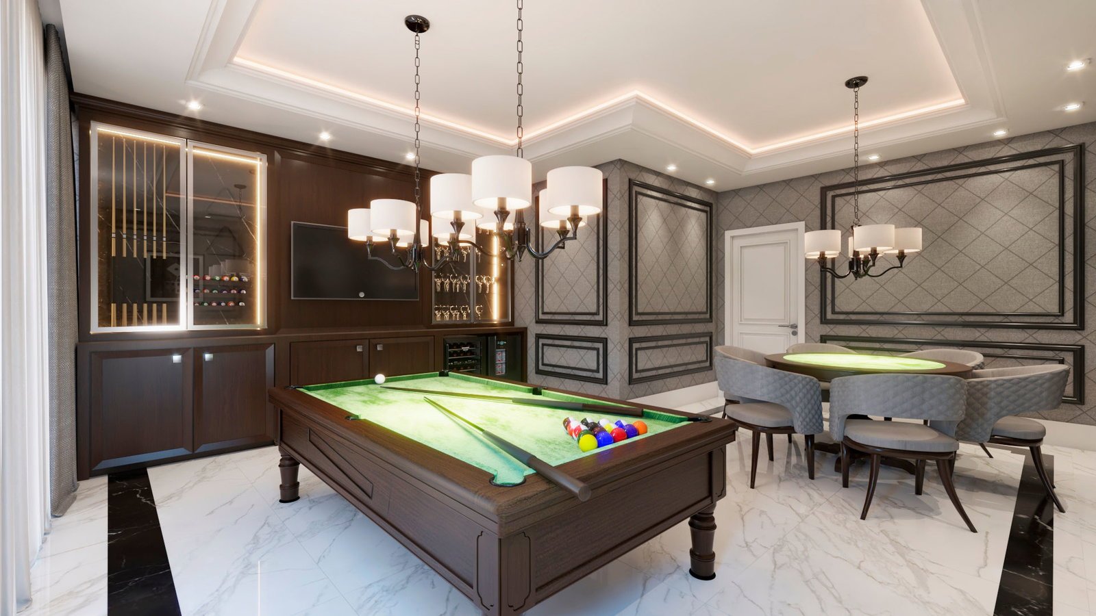 Apartamento no Residencial Flamboyant em Itapema (SC) | TERRA NOVA