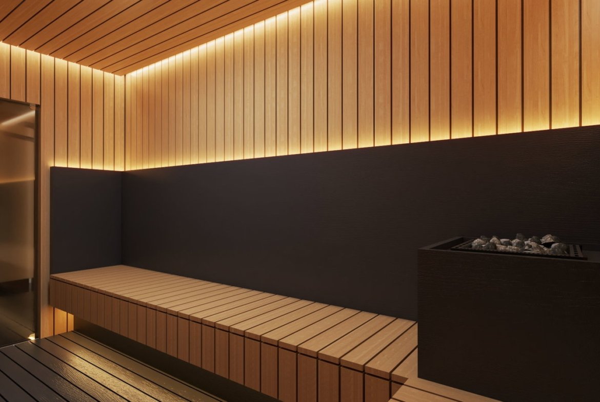 Apartamento no Residencial Flamboyant em Itapema (SC) | TERRA NOVA
