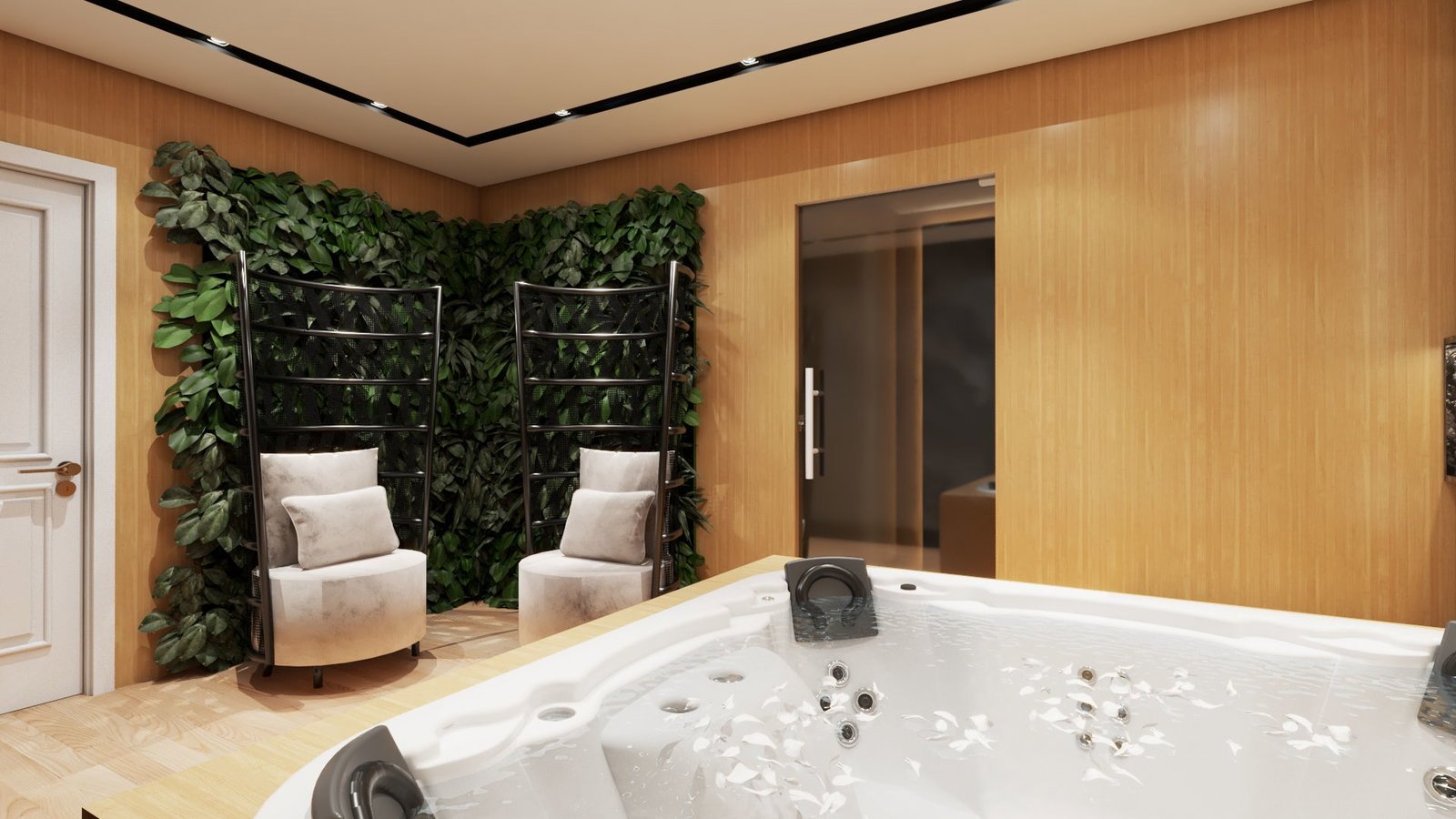 Apartamento no Residencial Flamboyant em Itapema (SC) | TERRA NOVA