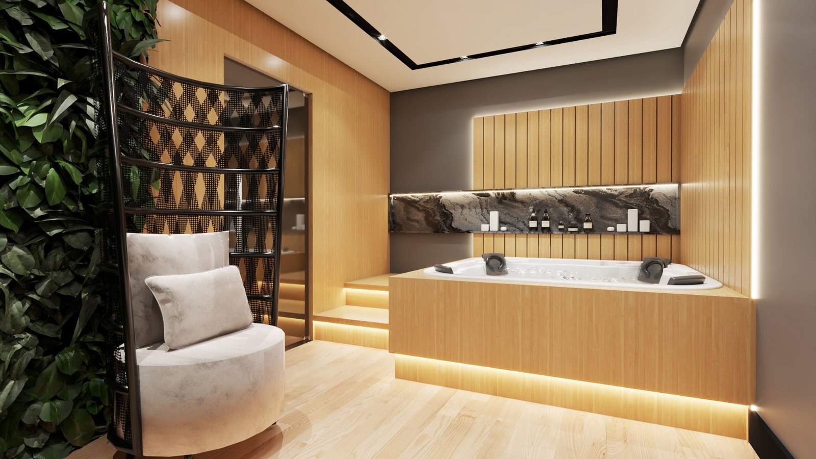 Apartamento no Residencial Flamboyant em Itapema (SC) | TERRA NOVA