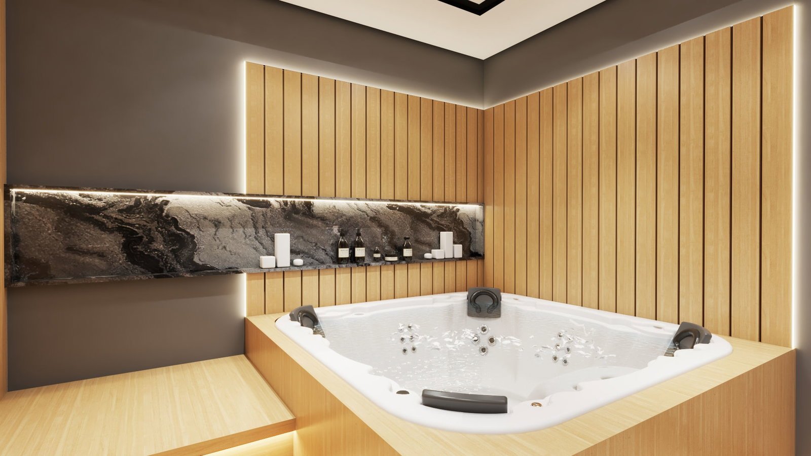 Apartamento no Residencial Flamboyant em Itapema (SC) | TERRA NOVA