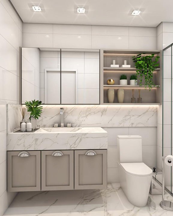 Apartamento no Jacarandás Residencial em Itapema (SC) | TERRA NOVA