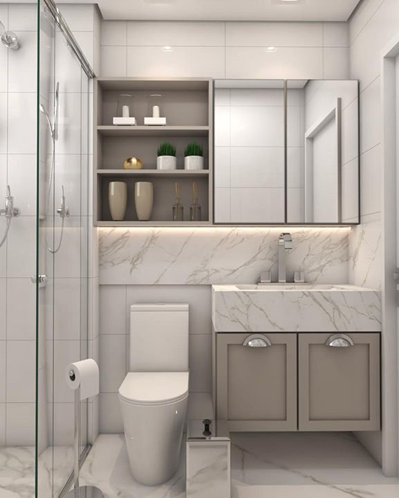 Apartamento no Jacarandás Residencial em Itapema (SC) | TERRA NOVA