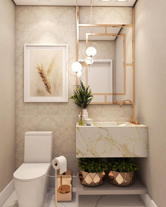 Apartamento no Jacarandás Residencial em Itapema (SC) | TERRA NOVA