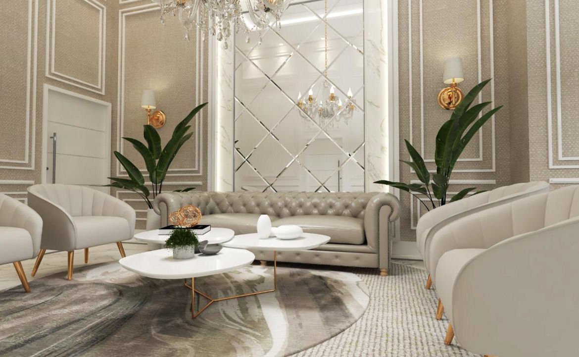 Apartamento no Jacarandás Residencial em Itapema (SC) | TERRA NOVA