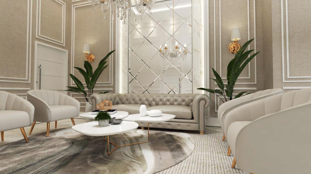 Apartamento no Jacarandás Residencial em Itapema (SC) | TERRA NOVA