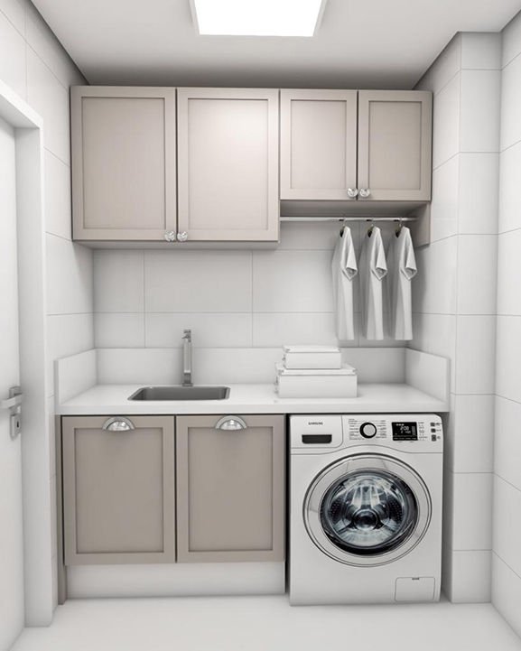 Apartamento no Jacarandás Residencial em Itapema (SC) | TERRA NOVA