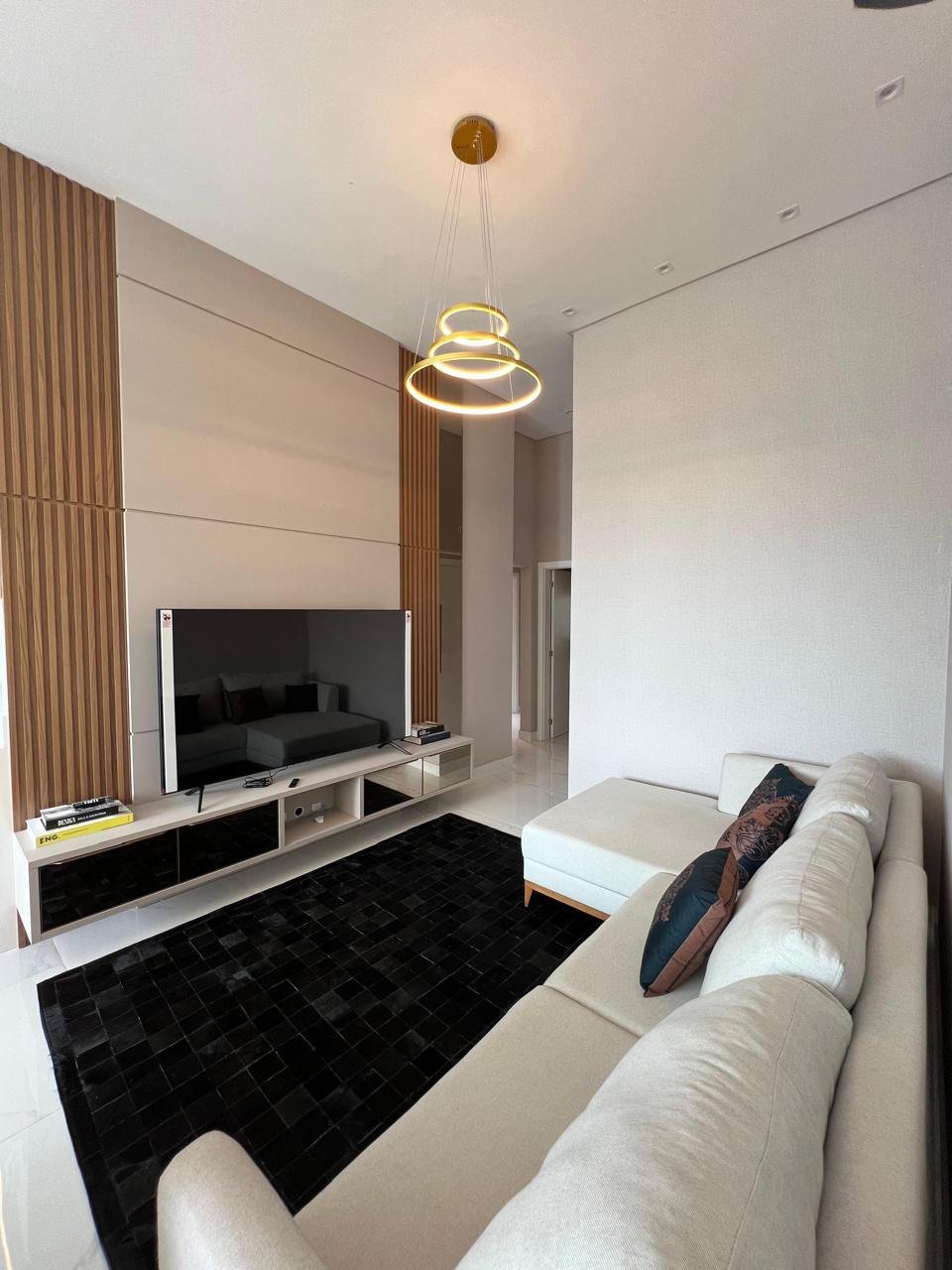 Apartamento no Jacarandás Residencial em Itapema (SC) | TERRA NOVA
