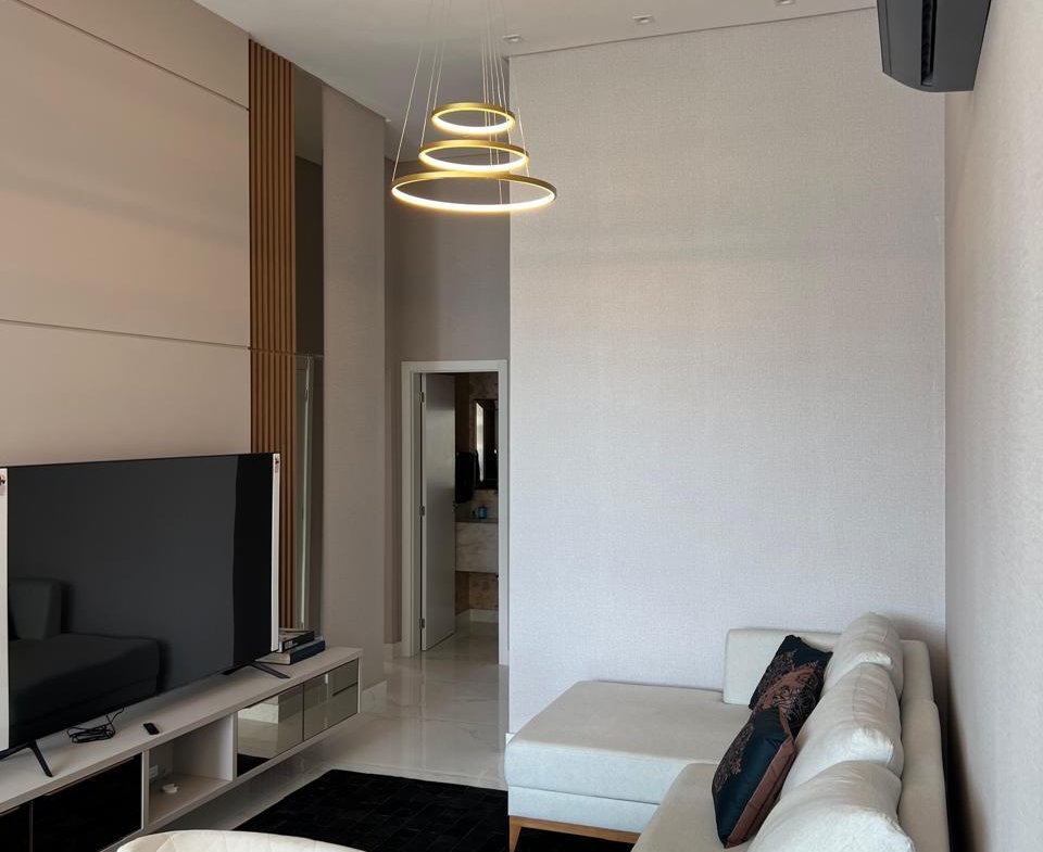 Apartamento no Jacarandás Residencial em Itapema (SC) | TERRA NOVA