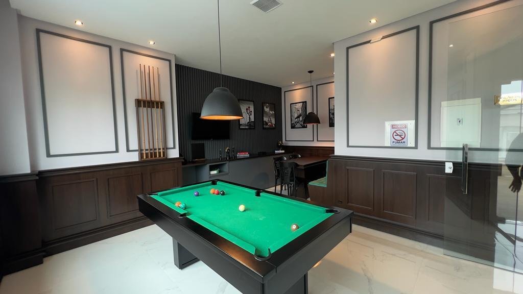 Apartamento no Jacarandás Residencial em Itapema (SC) | TERRA NOVA