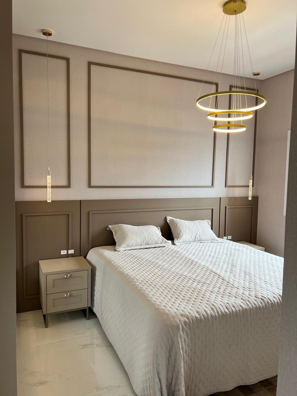 Apartamento no Jacarandás Residencial em Itapema (SC) | TERRA NOVA