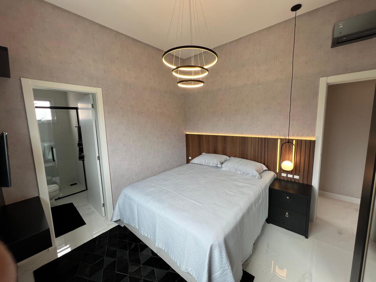 Apartamento no Jacarandás Residencial em Itapema (SC) | TERRA NOVA