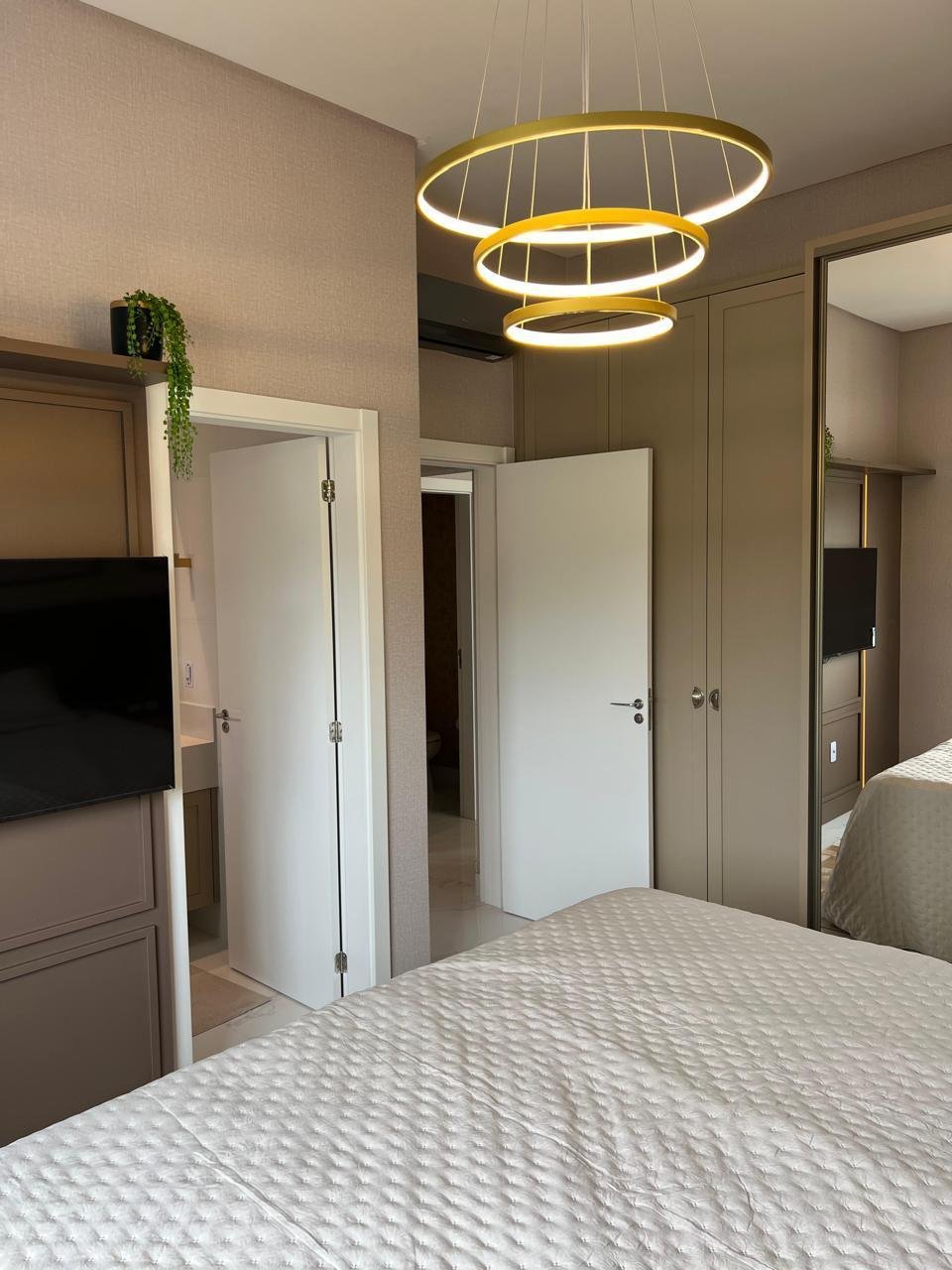 Apartamento no Jacarandás Residencial em Itapema (SC) | TERRA NOVA