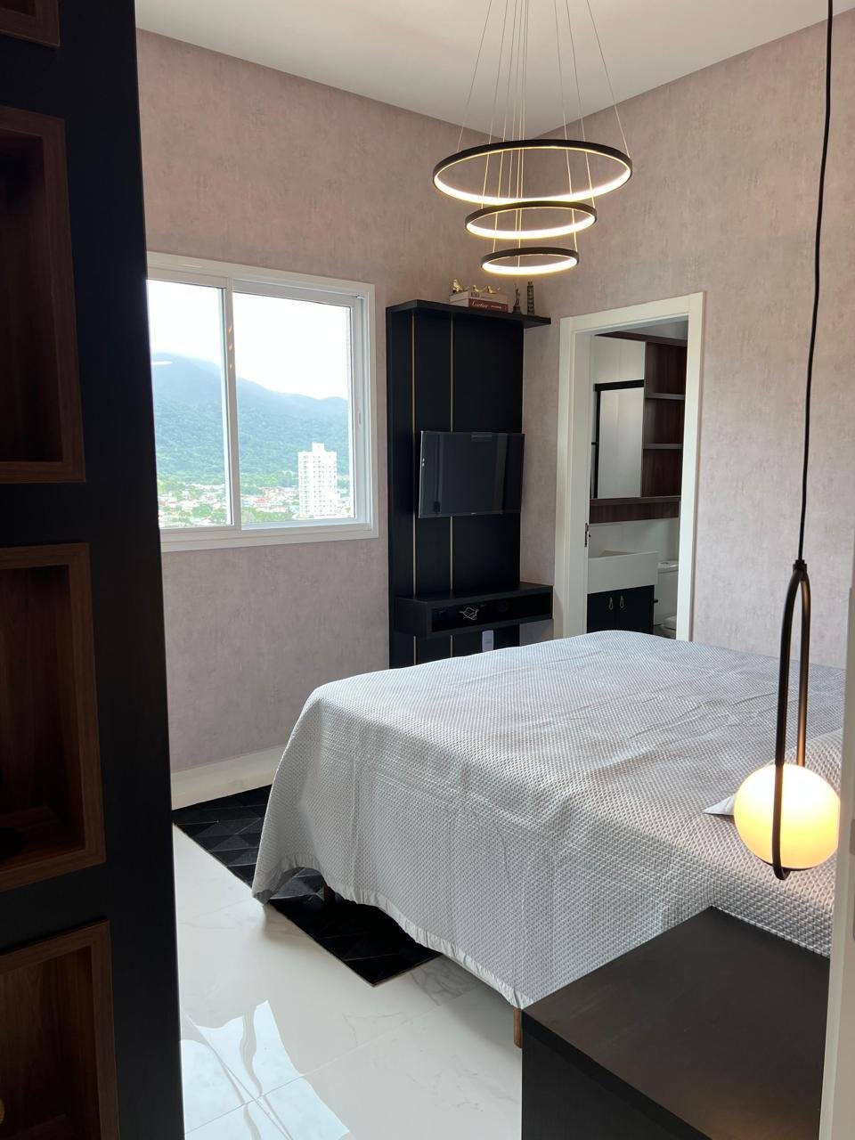Apartamento no Jacarandás Residencial em Itapema (SC) | TERRA NOVA