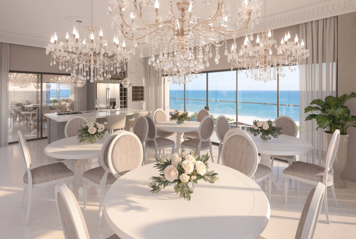 Apartamento no Jatobá Residencial em Balneário Piçarras (SC) | TERRA NOVA