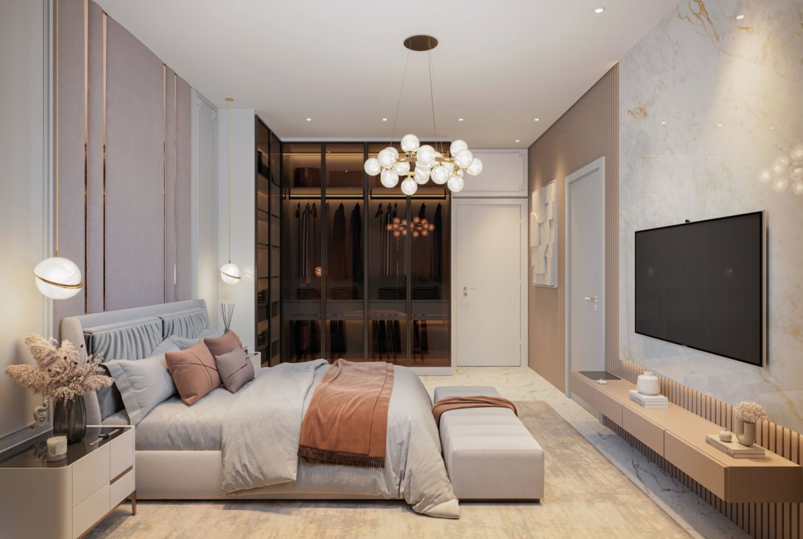 Apartamento no Jatobá Residencial em Balneário Piçarras (SC) | TERRA NOVA
