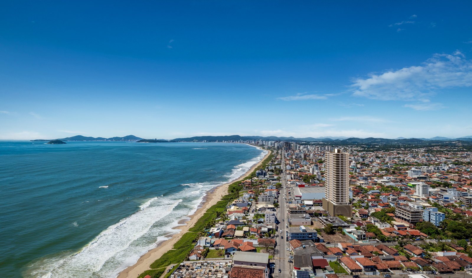 aplat-xpcon-aurun-fachada-02 Apartamento no Aurun Invest Living em Barra Velha (SC) | XPCON