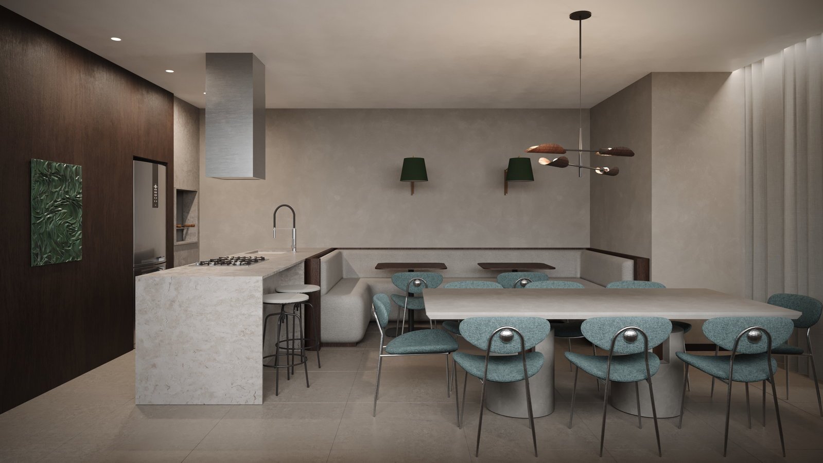 aplat-xpcon-aurun-living-02 Apartamento no Aurun Invest Living em Barra Velha (SC) | XPCON