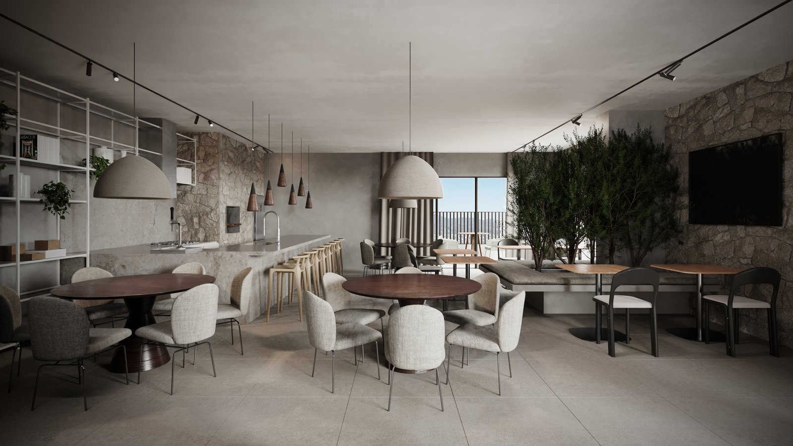 aplat-xpcon-aurun-living-03 Apartamento no Aurun Invest Living em Barra Velha (SC) | XPCON