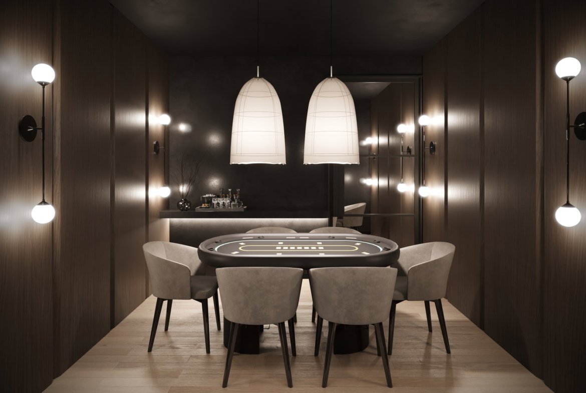 Apartamento no Aurun Invest Living em Barra Velha (SC) | XPCON