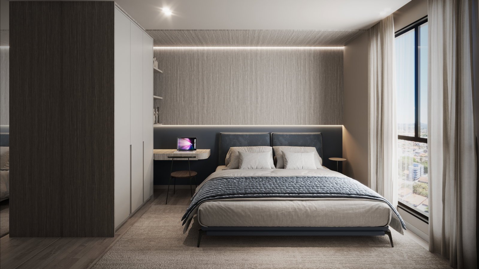 aplat-xpcon-aurun-suite-01 Apartamento no Aurun Invest Living em Barra Velha (SC) | XPCON