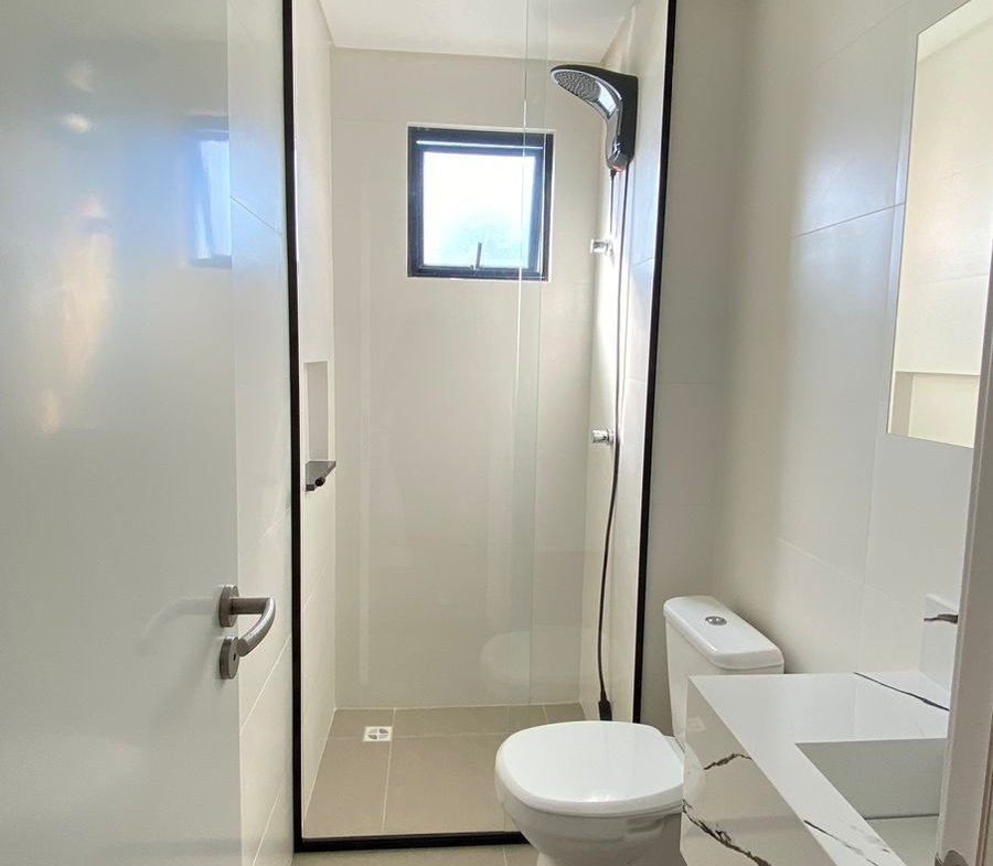 Apartamento no Refúgio do Tabuleiro em Barra Velha (SC) | XPCON