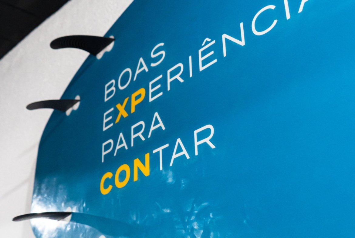Apartamento no Refúgio do Tabuleiro em Barra Velha (SC) | XPCON