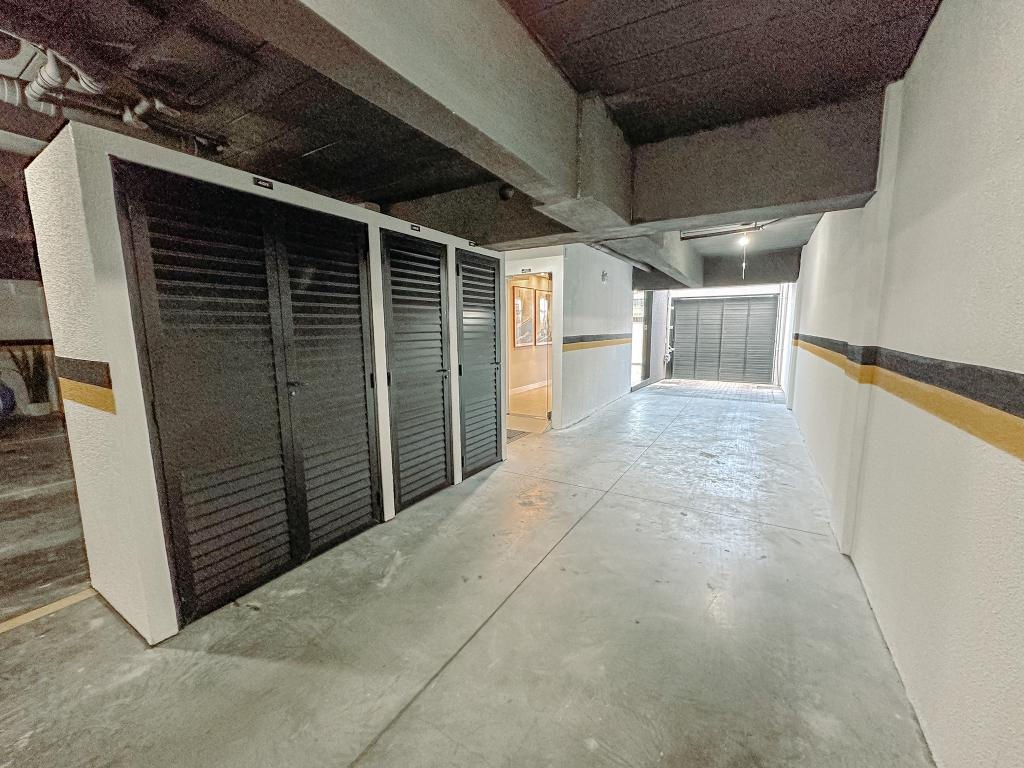 Apartamento no Refúgio do Tabuleiro em Barra Velha (SC) | XPCON