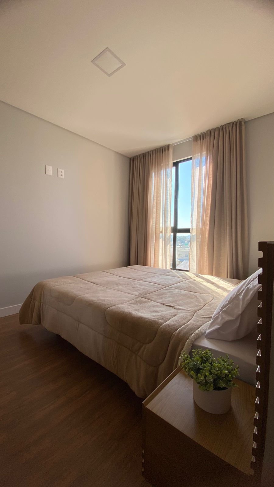 aplat-xpcon-refugio-tabuleiro-suite-02 Apartamento no Refúgio do Tabuleiro em Barra Velha (SC) | XPCON