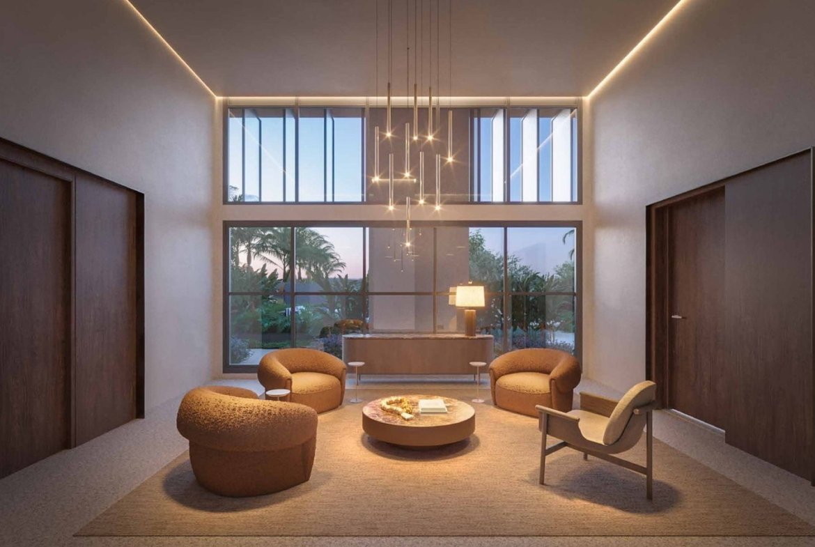 Apartamento no Amaran em Penha (SC) | ARTHAUS
