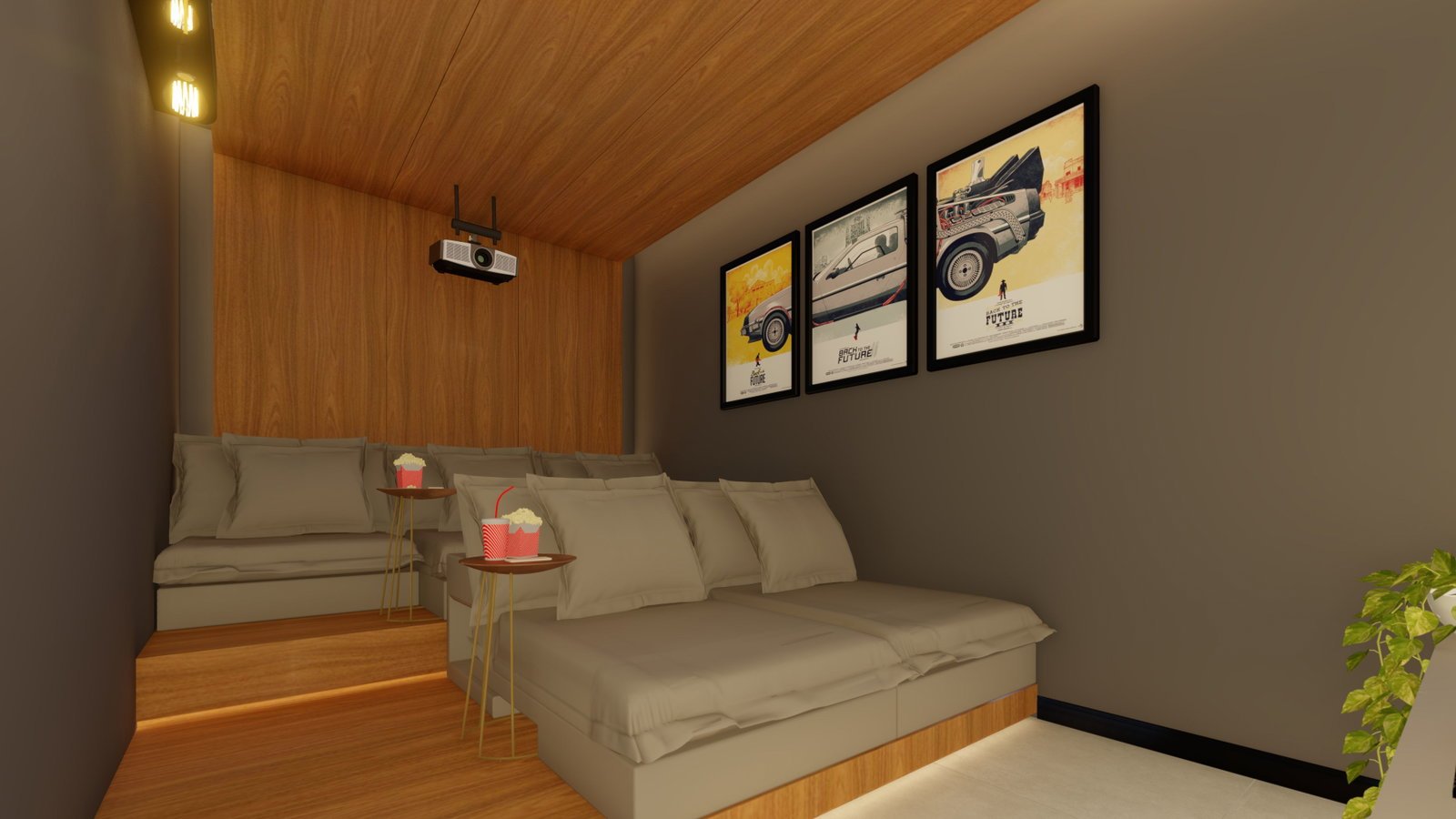 cotienschi-park-cinema-01 Apartamento no Park Residence Home Club em Penha (SC) | COTIENSCHI