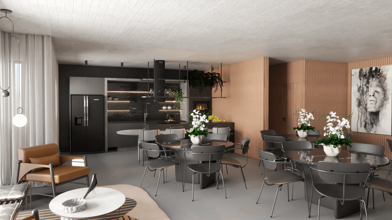 cotienschi-solaris-salao-festas-01 Apartamento no Sollaris Residence em Navegantes (SC) | COTIENSCHI