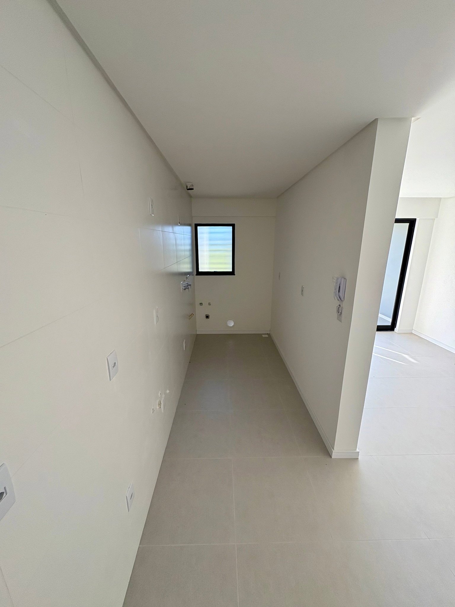cotienschi-sunset-apto-area-servico-01 Apartamento no Sunset Residence em Navegantes (SC) | COTIENSCHI