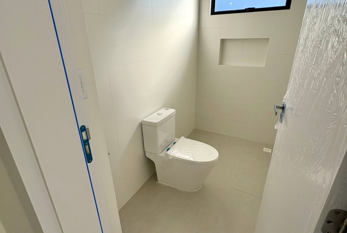 Apartamento no Sunset Residence em Navegantes (SC) | COTIENSCHI