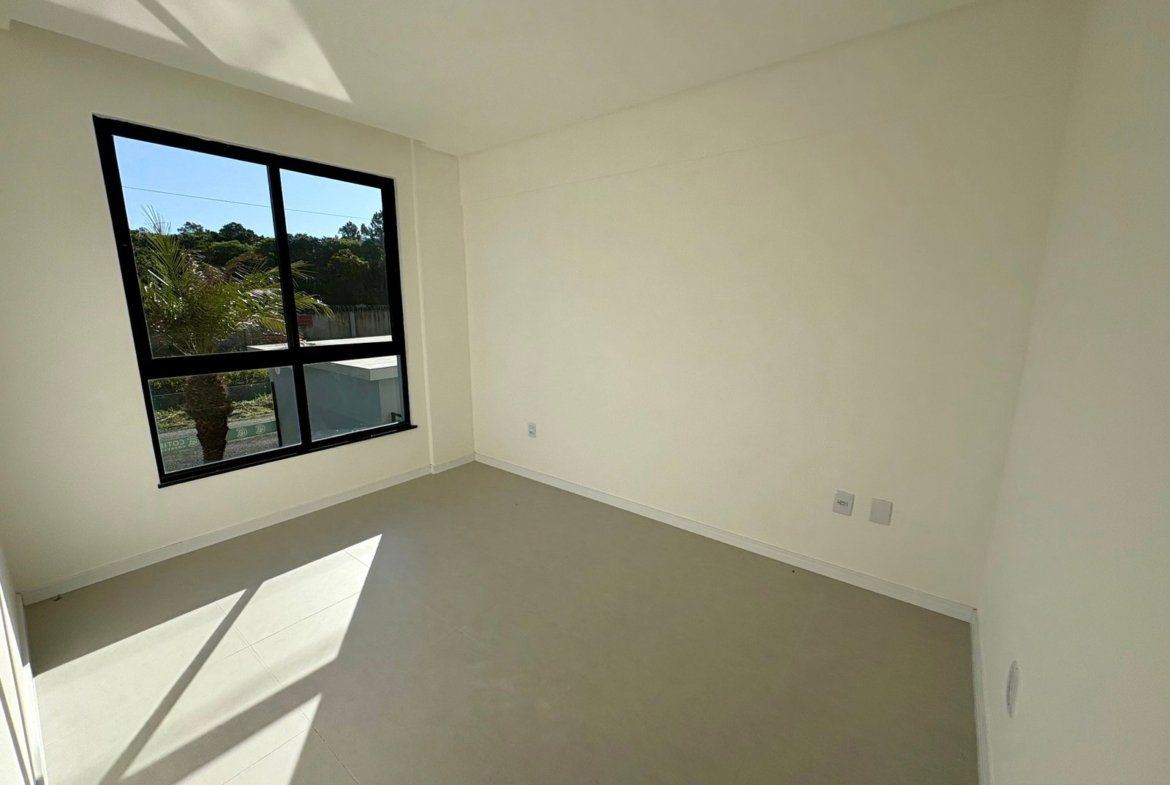 Apartamento no Sunset Residence em Navegantes (SC) | COTIENSCHI