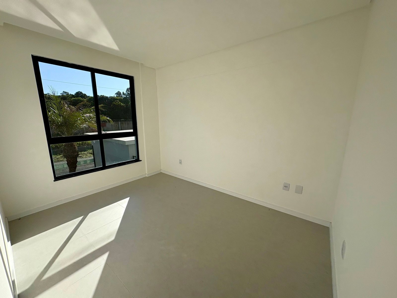 cotienschi-sunset-apto-dormitorio-01 Apartamento no Sunset Residence em Navegantes (SC) | COTIENSCHI