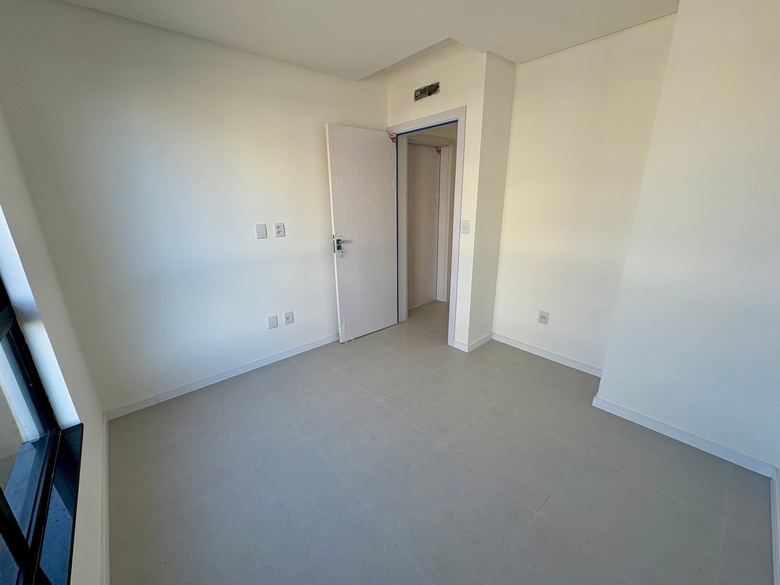 cotienschi-sunset-apto-dormitorio-02 Apartamento no Sunset Residence em Navegantes (SC) | COTIENSCHI