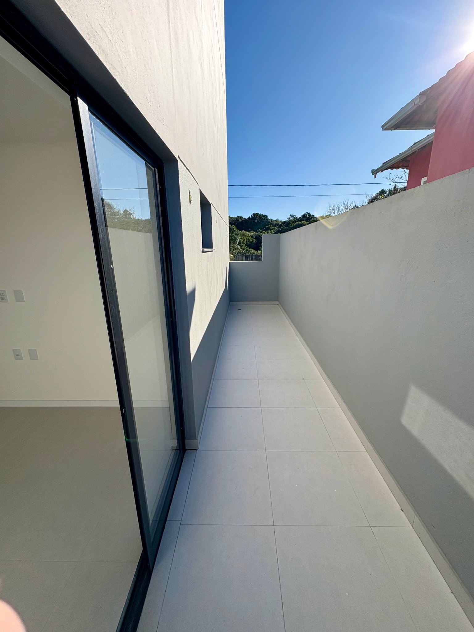 cotienschi-sunset-apto-garden-01 Apartamento no Sunset Residence em Navegantes (SC) | COTIENSCHI