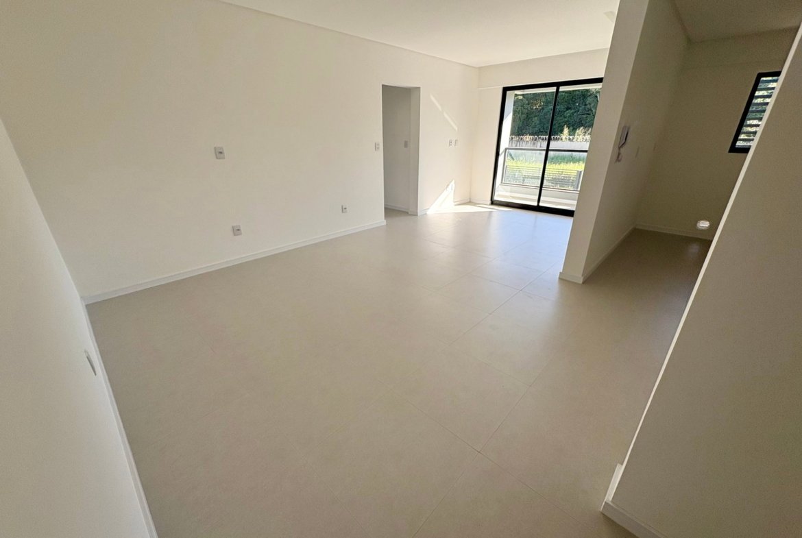 Apartamento no Sunset Residence em Navegantes (SC) | COTIENSCHI