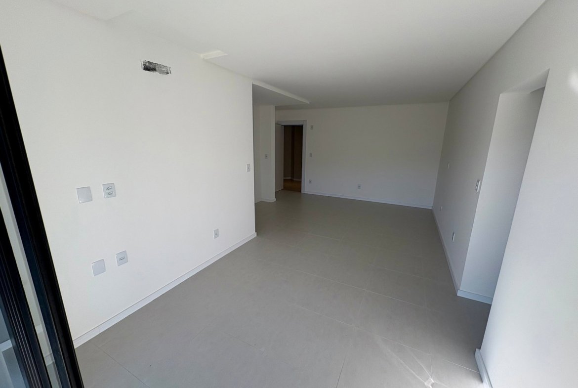 Apartamento no Sunset Residence em Navegantes (SC) | COTIENSCHI