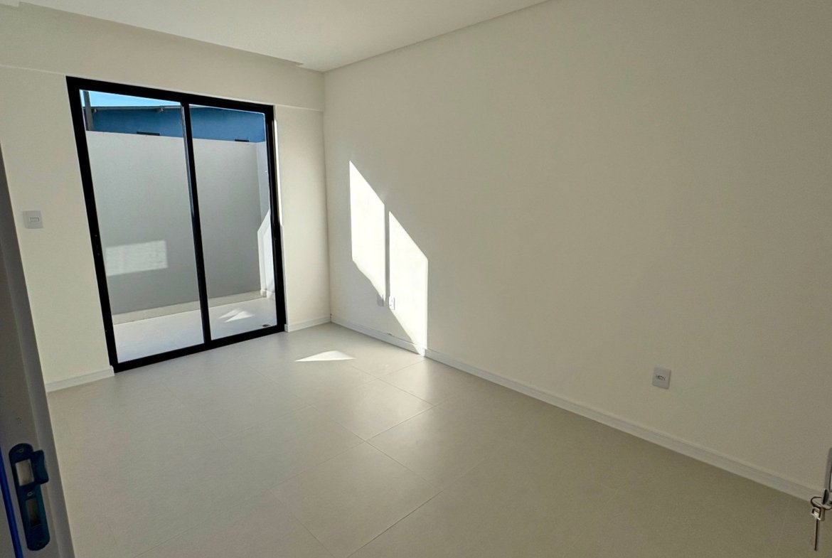 Apartamento no Sunset Residence em Navegantes (SC) | COTIENSCHI