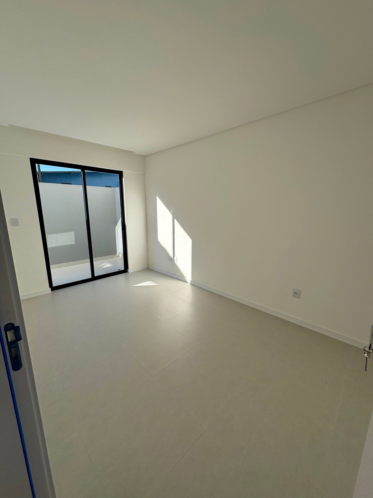 cotienschi-sunset-apto-living-06 Apartamento no Sunset Residence em Navegantes (SC) | COTIENSCHI