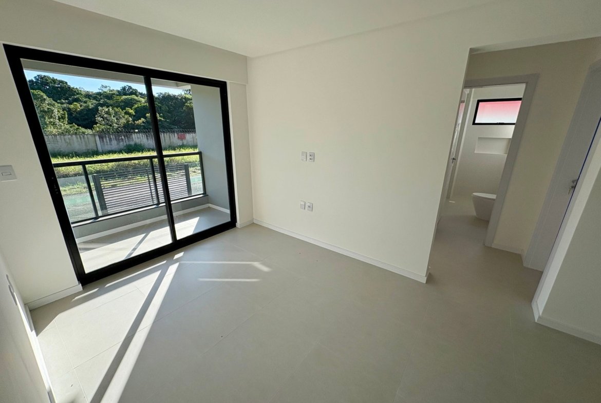 Apartamento no Sunset Residence em Navegantes (SC) | COTIENSCHI