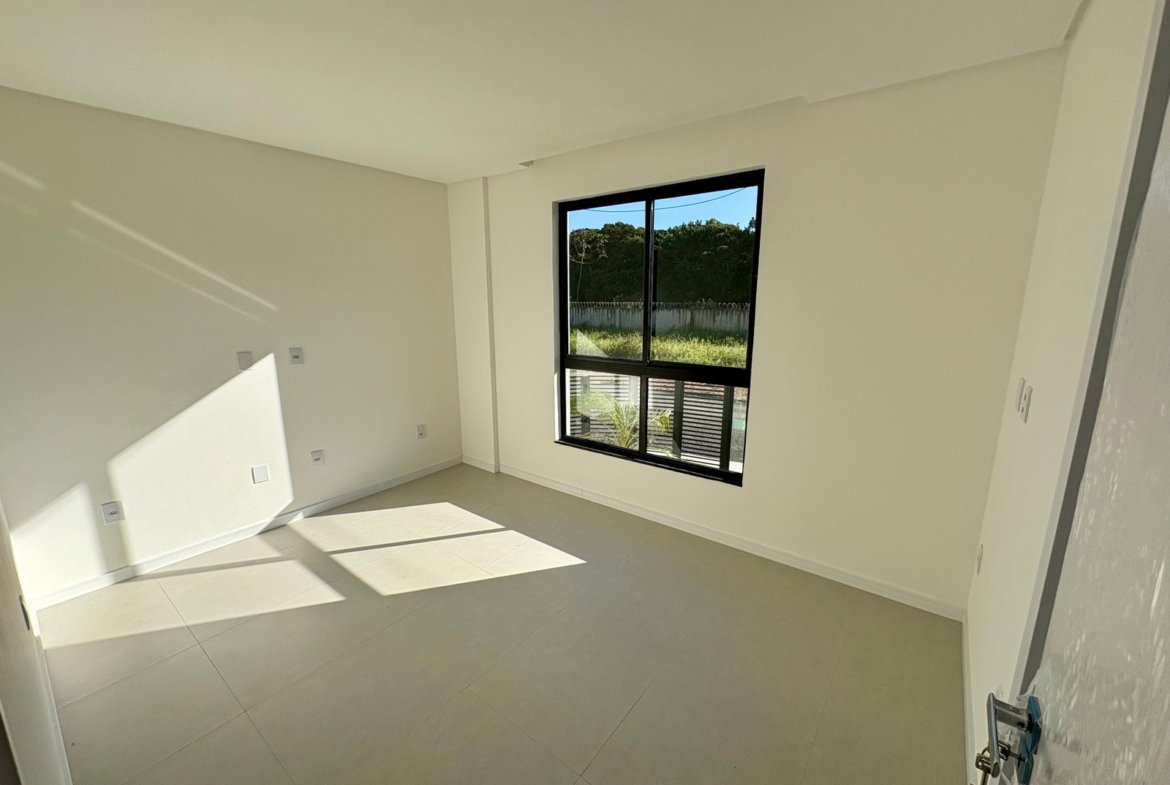 Apartamento no Sunset Residence em Navegantes (SC) | COTIENSCHI