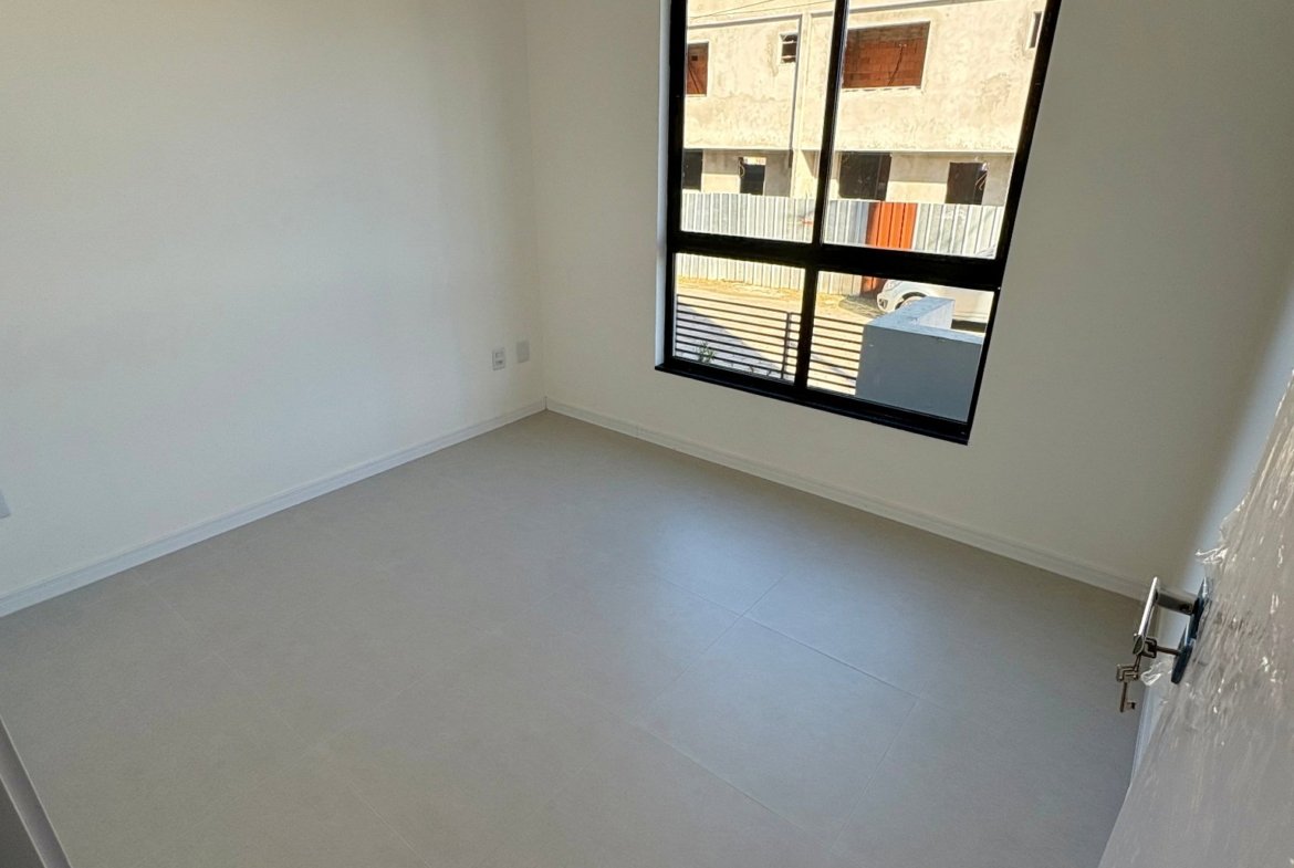 Apartamento no Sunset Residence em Navegantes (SC) | COTIENSCHI