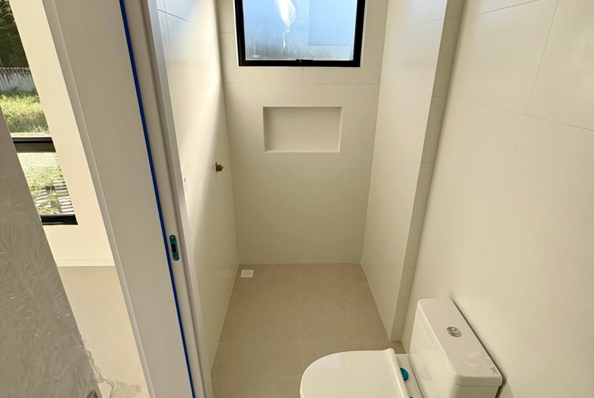 Apartamento no Sunset Residence em Navegantes (SC) | COTIENSCHI