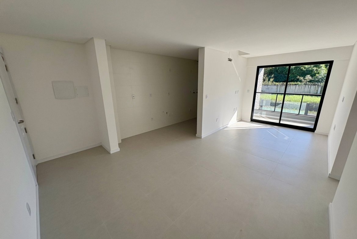 Apartamento no Sunset Residence em Navegantes (SC) | COTIENSCHI