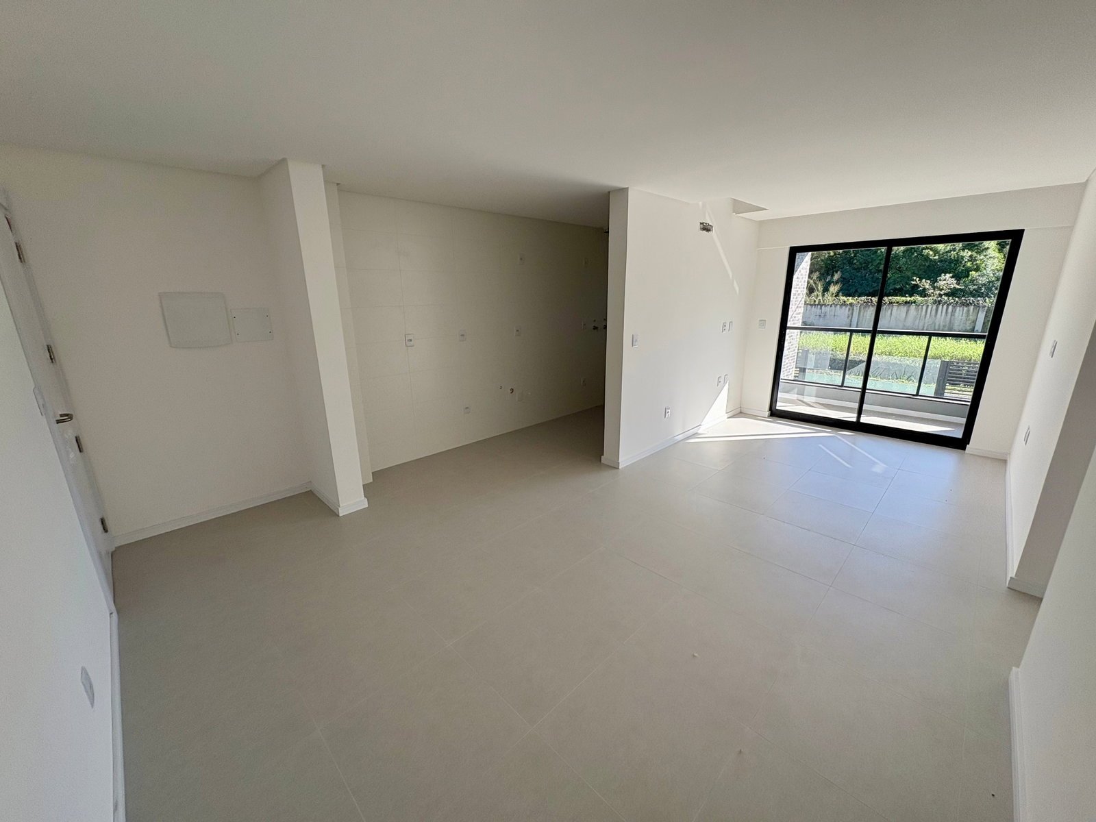 cotienschi-sunset-living-09 Apartamento no Sunset Residence em Navegantes (SC) | COTIENSCHI